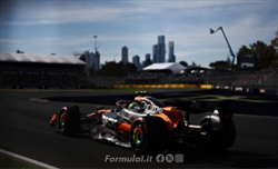 «Finestra di lavoro», il nuovo mantra della F1. Cos’è? Perché è così importante centrarla? - «Finestra di lavoro», il nuovo mantra della F1. Cos’è? Perché è così importante centrarla?
