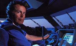 Fiorio: «Binotto? La mia uscita fu più complicata». C'entra il mancato arrivo di Senna in Ferrari - Fiorio: «Binotto? La mia uscita fu più complicata». C'entra il mancato arrivo di Senna in Ferrari