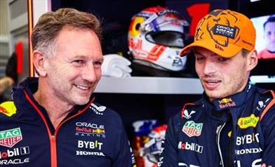 Fiorio: «Red Bull perfetta grazie a Horner. Verstappen degno campione». E sugli altri piloti...