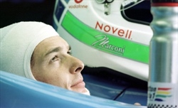 Fisichella: «Accettai la Ferrari consapevole di una cosa». Poi l'aneddoto su Schumacher: «Si fermò e..» - Fisichella: «Ferrari? Accettai pur sapendo una cosa». Poi l'aneddoto su Schumacher: «Lui si fermò e...»