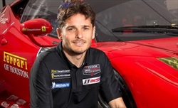 Fisichella: «Il Maradona della Formula 1? Senza dubbio Schumacher»