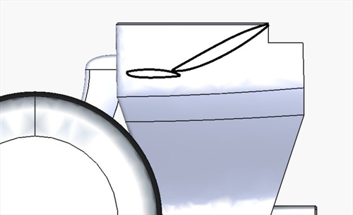 Flap mobile posteriore 2026: vantaggi e rischi dei tre differenti metodi di apertura - Flap mobile posteriore 2026: vantaggi e rischi dei tre differenti medodi di apertura