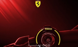 FOCUS - Ferrari, i segreti e le novità della F1-75