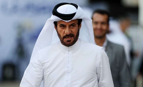 Fondazione FIA sotto indagine: dubbi su governance e conflitti d'interesse - Fondazione FIA sotto indagine: dubbi su governance e conflitti d'interesse