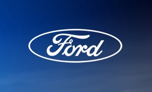 Ford ha le idee chiare: «In Formula 1 per restare. Riguardo i motori a combustione...»