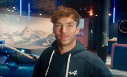 Format Sprint, Gasly: «I tecnici possono fare di più che controllare la pressione delle gomme»
