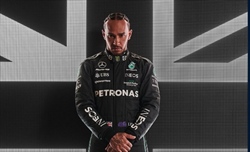 Formula 1