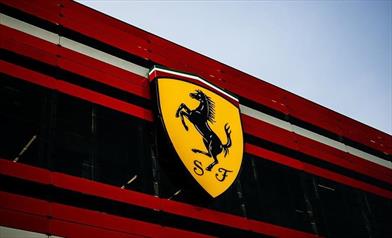 Formula 1 2018: Ferrari, Mercedes e McLaren grandi ambizioni - Formula 1 2018: Ferrari, Mercedes e McLaren grandi ambizioni