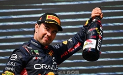 Formula 1 2023: i voti di metà stagione - Formula 1 2023: i voti di metà stagione