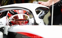 Formula 1 2023: i voti di metà stagione - Formula 1 2023: i voti di metà stagione