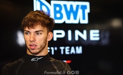 Formula 1 2023: i voti di metà stagione - Formula 1 2023: i voti di metà stagione