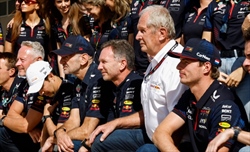 Formula 1 2024: i pretendenti alla vittoria secondo i pronostici del mondo delle scommesse