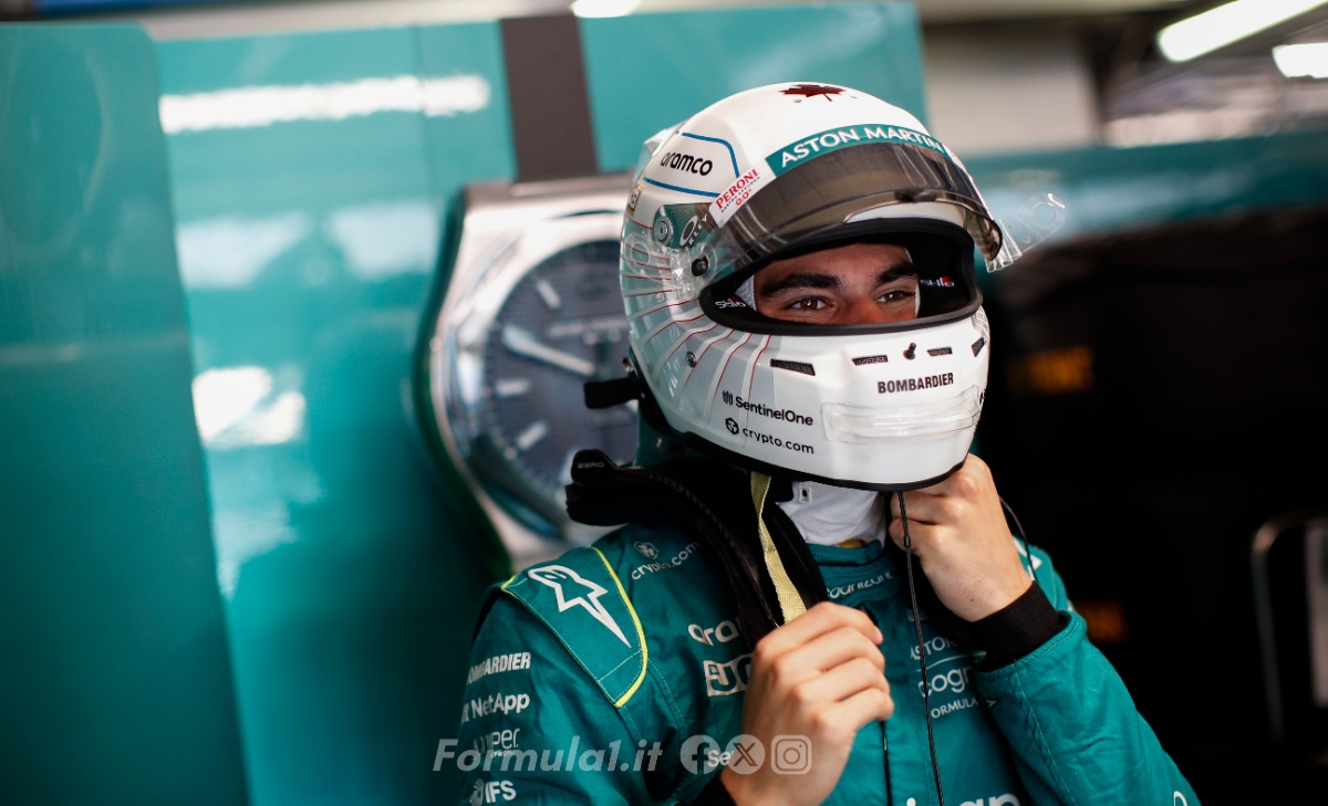 Formula 1 2026: tutti i piloti con un Gran Premio di casa in calendario