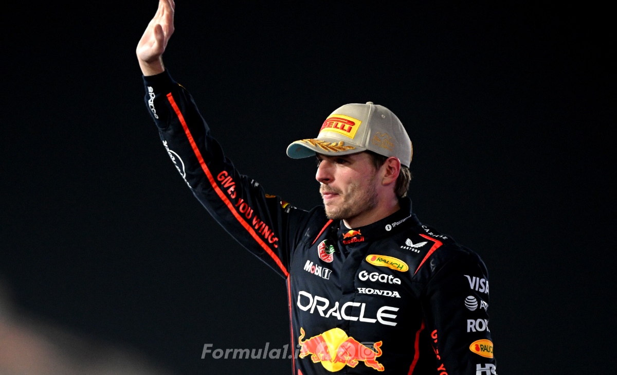 Formula 1 2026: tutti i piloti con un Gran Premio di casa in calendario