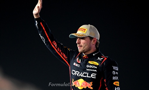 Formula 1 2026: tutti i piloti con un Gran Premio di casa in calendario - Formula 1 2026: tutti i piloti con un Gran Premio di casa in calendario