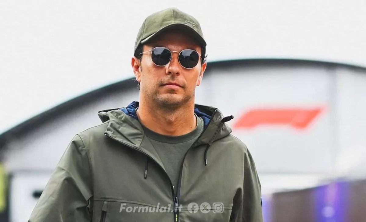 Formula 1 2026: tutti i piloti con un Gran Premio di casa in calendario