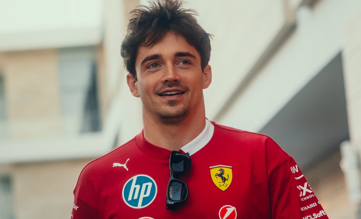 Formula 1 2026: tutti i piloti con un Gran Premio di casa in calendario