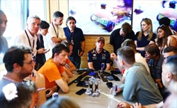 Formula 1, 5 curiosità che (forse) non sapevi