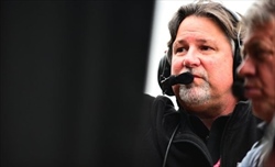 Formula 1, Andretti verso l'ok della FIA: spunta la nota ufficiale - Formula 1, Andretti verso l'ok: spunta la nota ufficiale