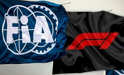 Formula 1, apportate diverse modifiche al budget cap. Ecco cosa cambia