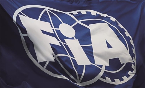Formula 1, boom di fan e ottimismo per le nuove regole. E’ davvero così?