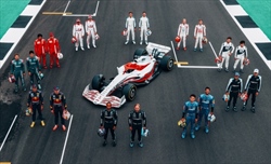 Formula 1, è cambiato tutto per non cambiare niente: c’è ancora speranza