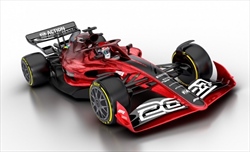 Formula 1, è cambiato tutto per non cambiare niente: dove hanno sbagliato?