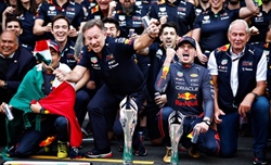 Formula 1, è cambiato tutto per non cambiare niente: dove hanno sbagliato? - Formula 1, è cambiato tutto per non cambiare niente: dove hanno sbagliato?