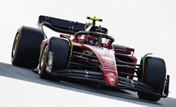 Formula 1, è cambiato tutto per non cambiare niente: dove hanno sbagliato? - Formula 1, è cambiato tutto per non cambiare niente: dove hanno sbagliato?