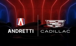 Formula 1, ecco perché Andretti è stato rifiutato: il motivo è tragicomico