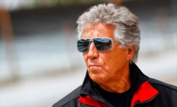 Formula 1, ecco perché Andretti è stato rifiutato: il motivo è tragicomico - Formula 1, ecco perché Andretti è stato rifiutato: il motivo è tragicomico