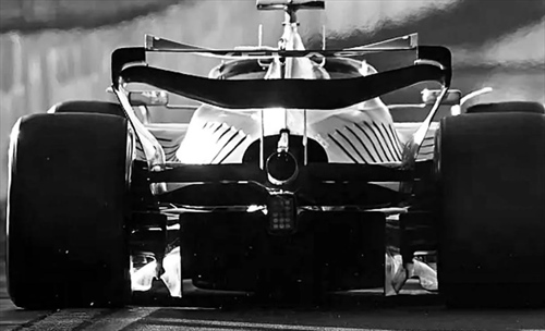 Formula 1, fine di un’epoca: addio al DRS - Formula 1, fine di un’epoca: addio al DRS