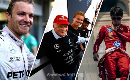 Formula 1, il punto di domenica 28 settembre 2025: emozioni, memoria e futuro