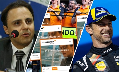 Formula 1, il punto di giovedì 30 ottobre 2025: un ritiro, una causa e 6 opportunità