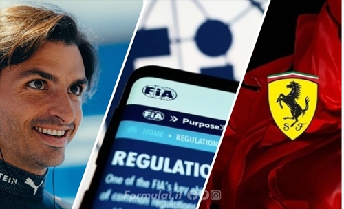 Formula 1, il punto di lunedì 1 settembre 2025: storie di un weekend caotico