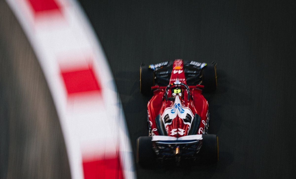 Formula 1, il punto di sabato 6 dicembre 2025: sogni, emozioni e speranze