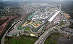 Formula 1, l'Asia fa sul serio: due paesi si candidano per tornare in calendario - Formula 1, l'Asia fa sul serio: due paesi si candidano per tornare in calendario