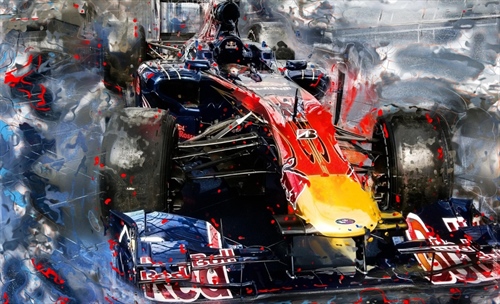Formula 1: le rivalità più accese dell’epoca contemporanea