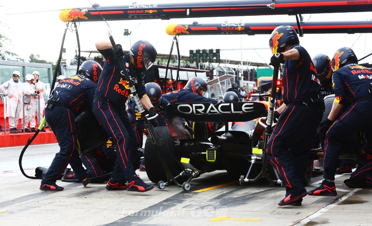 Formula 1, obiettivo zero emissioni 2030: progressi o marketing?