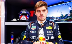 Formula 1 senti Verstappen: «Calendario? bisogna fare un lavoro migliore e sensato» - Formula 1 senti Verstappen: «Calendario? bisogna fare un lavoro migliore e sensato»