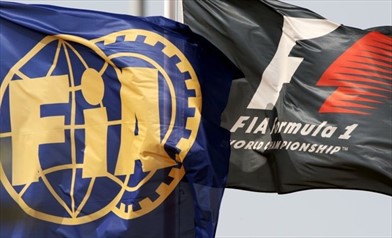Formula 1: si va verso campionati ad oltre 21 gare - Formula 1: si va verso campionati ad oltre 21 gare