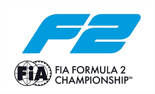 Formula 1, svolta per le categorie propedeutiche: F2 e F3 si rifanno il look - Formula 1, svolta per le categorie propedeutiche: F2 e F3 si rifanno il look