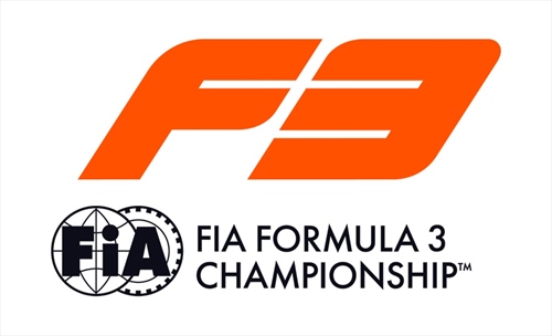 Formula 1, svolta per le categorie propedeutiche: F2 e F3 si rifanno il look - Formula 1, svolta per le categorie propedeutiche: F2 e F3 si rifanno il look