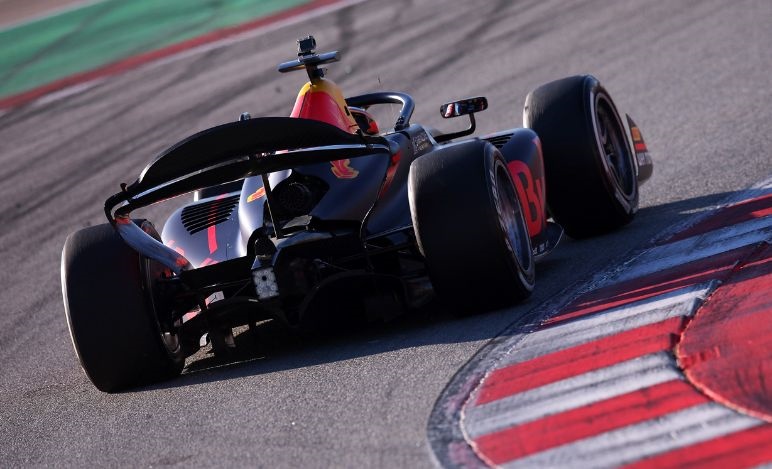 Formula 2, il calendario ufficiale 2024: Ecco quando e dove correrà Kimi Antonelli