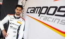 Formula 2 - La Top 10 del 2023 secondo formula1.it - Formula 2 - La Top 10 del 2023, ecco chi è stato il migliore