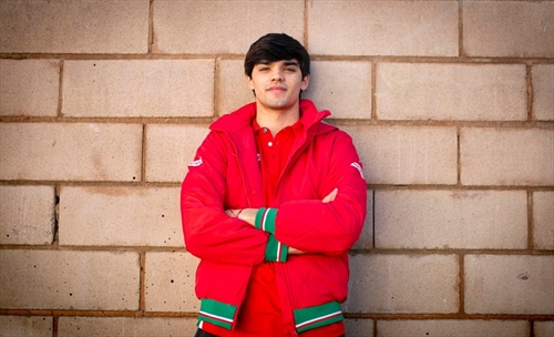 Formula 2 - Prema, addio a Gabriele Minì: sarà Montoya il secondo pilota nel 2026 - Formula 2 - Prema, addio a Gabriele Minì: sarà Montoya il secondo pilota nel 2026