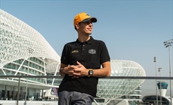 Formula 2 - Nove piloti ufficializzati per il 2024: Bortoleto al debutto, Aron c’è ma perde la Mercedes - Formula 2 - Sette piloti ufficializzati per il 2024: Bortoleto al debutto, Aron ottiene il sedile ma perde la Mercedes