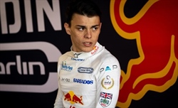 Formula 2 - Nove piloti ufficializzati per il 2024: Bortoleto al debutto, Aron c’è ma perde la Mercedes - Formula 2 - Sette piloti ufficializzati per il 2024: Bortoleto al debutto, Aron ottiene il sedile ma perde la Mercedes