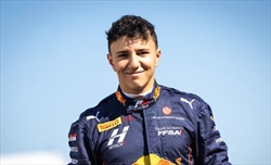 Formula 2 - Nove piloti ufficializzati per il 2024: Bortoleto al debutto, Aron c’è ma perde la Mercedes - Formula 2 - Sette piloti ufficializzati per il 2024: Bortoleto al debutto, Aron ottiene il sedile ma perde la Mercedes