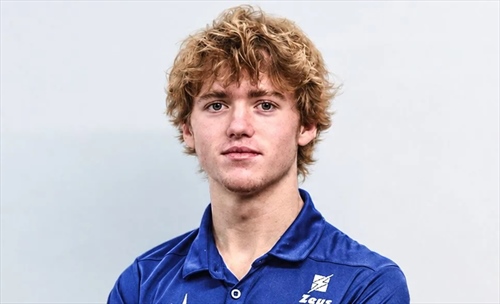Formula 3, ancora America in griglia: Trident sceglie Sebastian Wheldon per il 2027